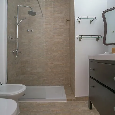 Διαμέρισμα Portas Apartment Lisboa